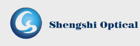 Wuhan Shengshi Optical Technology Company Ltd
